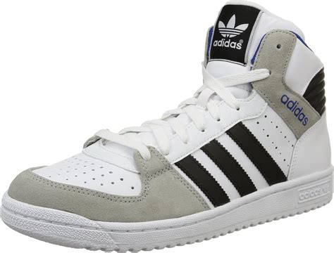 adidas pro play herren|Tennis Shoes For Men .